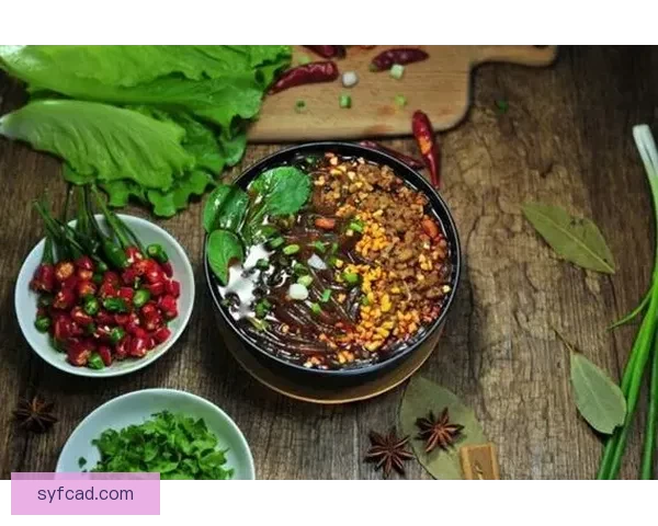 51cg10今日吃瓜热议：千条朋友圈刷屏剧情走向与网友心声各方猜想再添版图