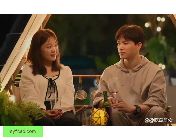 吃瓜官网黑料再曝光：揭秘背后操控游戏与真实性争议的三大疑点